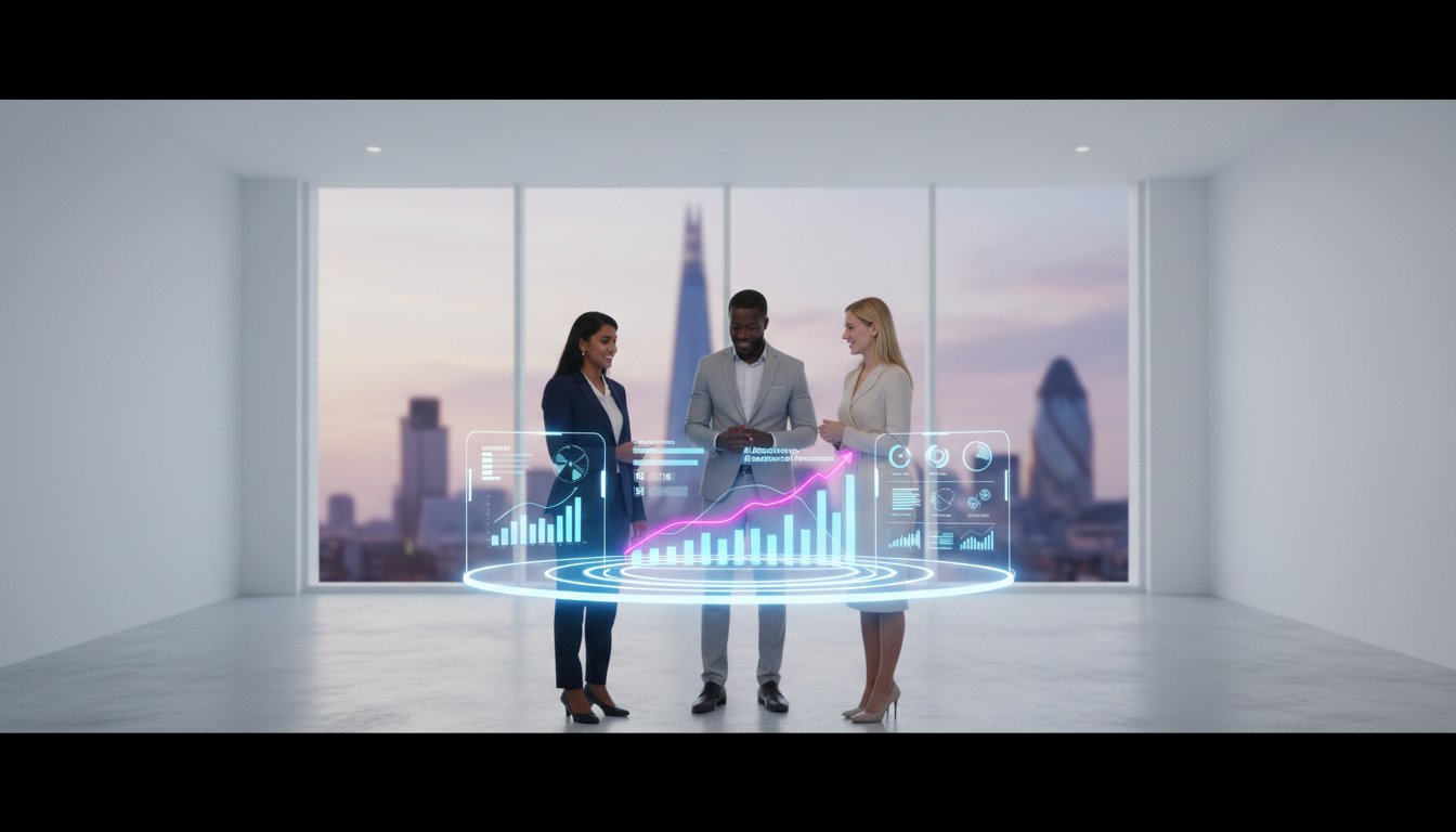 Marketing Analytics Platform Pricing UK: The 2026 Guide to Getting Executive Buy-In