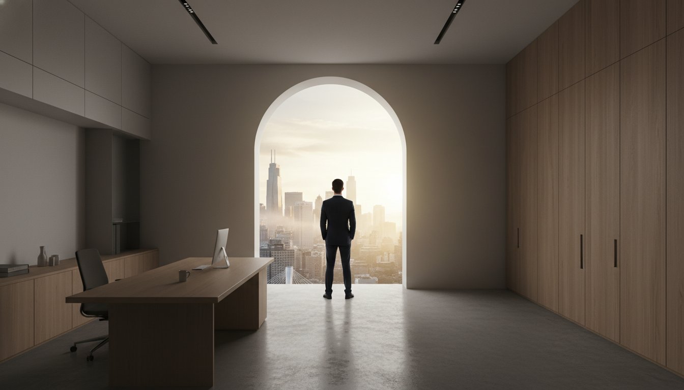 How to Prepare Your Business for Sale: Step-by-Step Guide