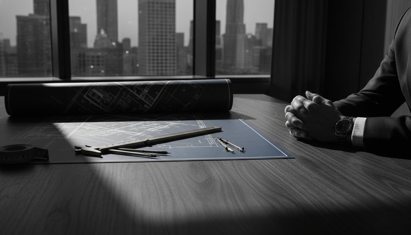 Maximize Your Sale: Professional Business Exit Planning
