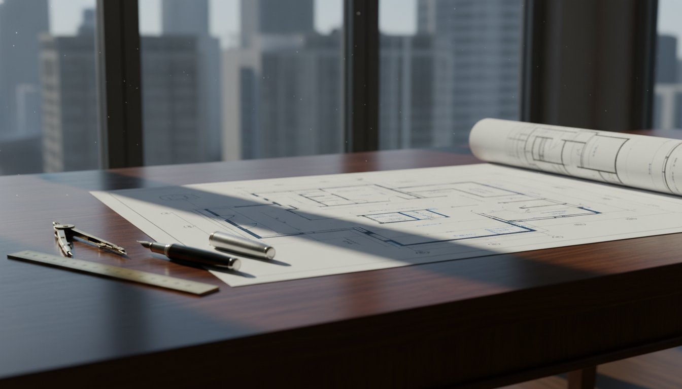 How to Sell a Small Business: A Step-by-Step Guide