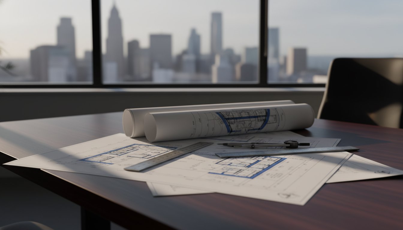 What Is My Business Worth? A Strategic Valuation Guide