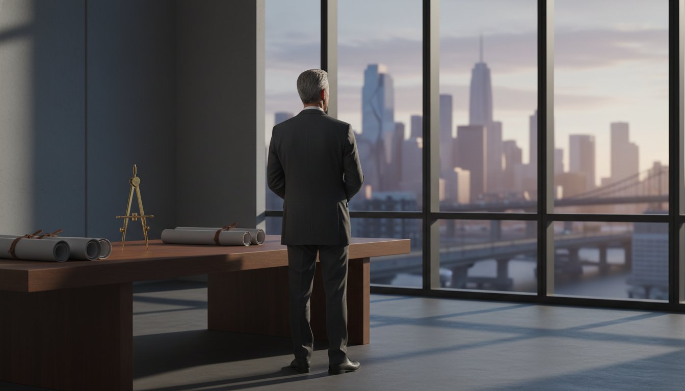 Preparing Your Business for Transition: Maximize Your Value
