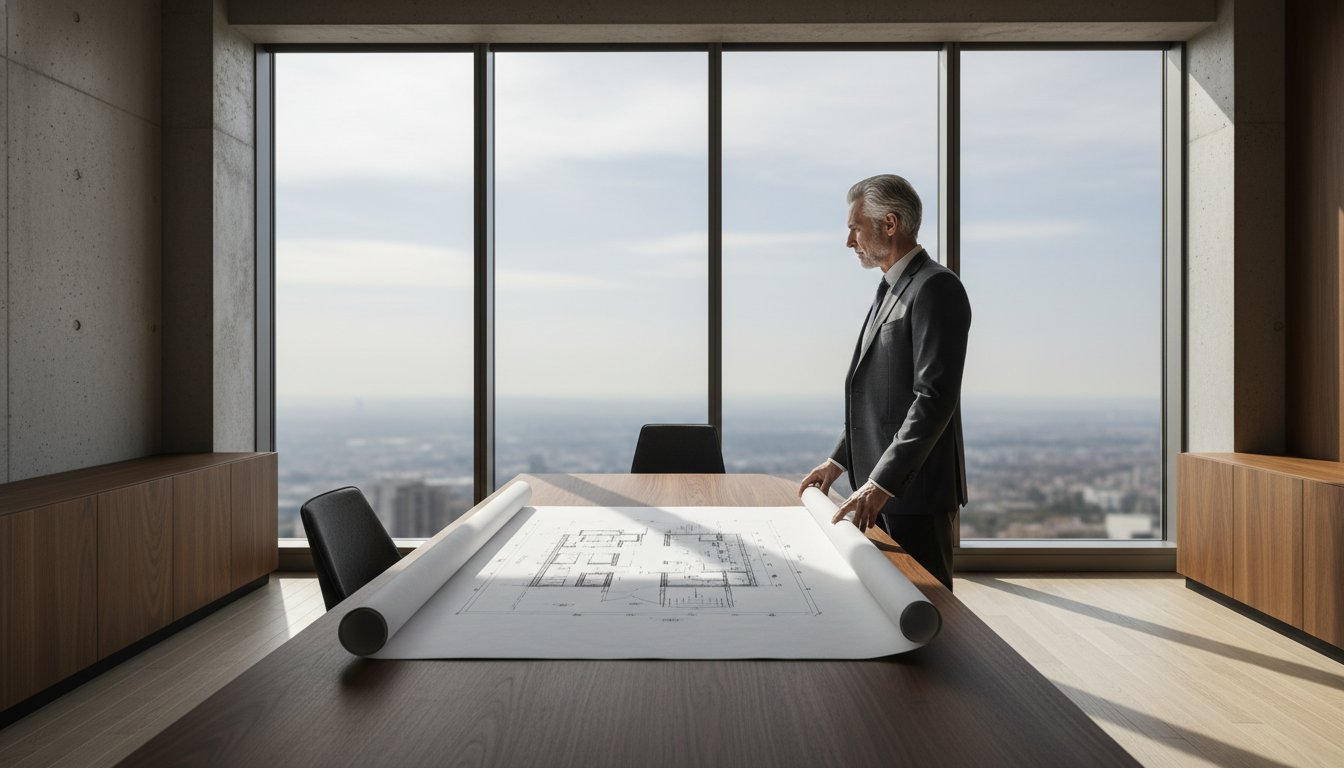 How to Maximize Business Value Before Exit: A Growth Guide