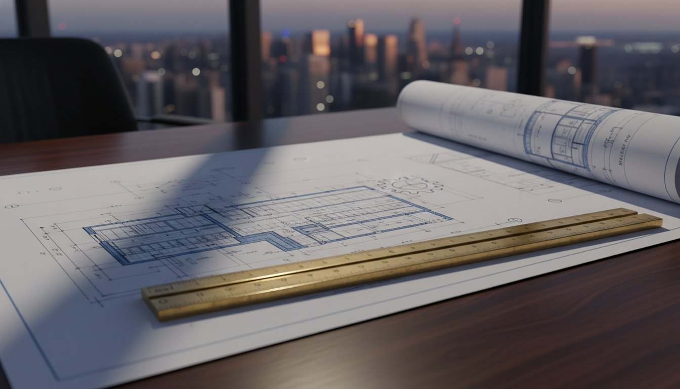Build a Sellable Business: Steps to Maximize Exit Value