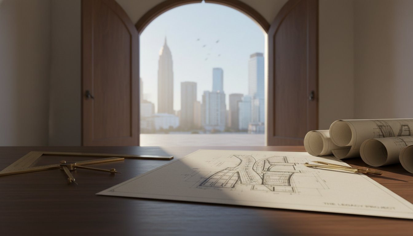 How to Build a Transferable Business for Maximum Value