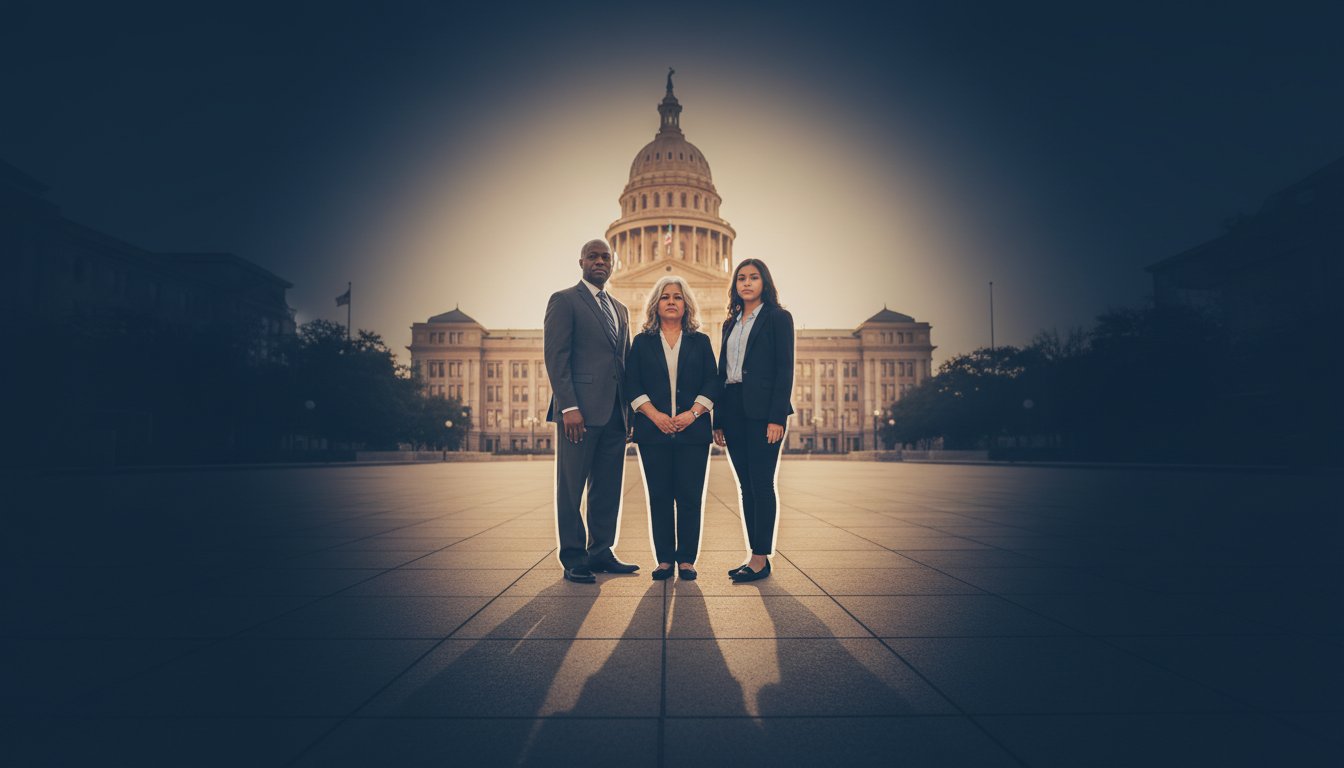 Austin Wrongful Death Attorney: Compassionate Justice for Your Family