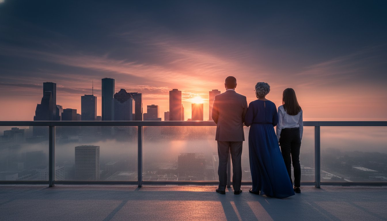 How to File a Wrongful Death Lawsuit: A Step-by-Step Guide for Texas Families (2026)