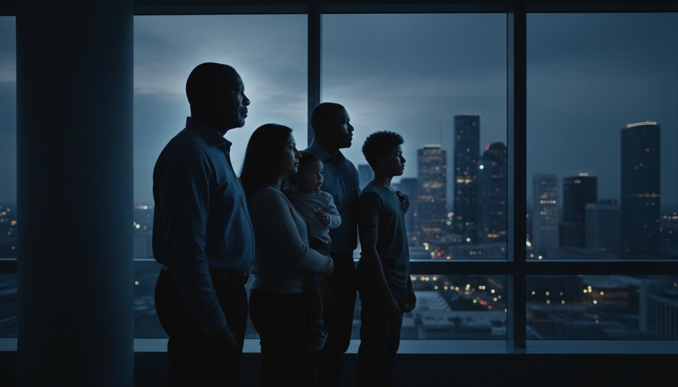 Wrongful Death Lawyer: A Comprehensive Guide to Texas Claims in 2026