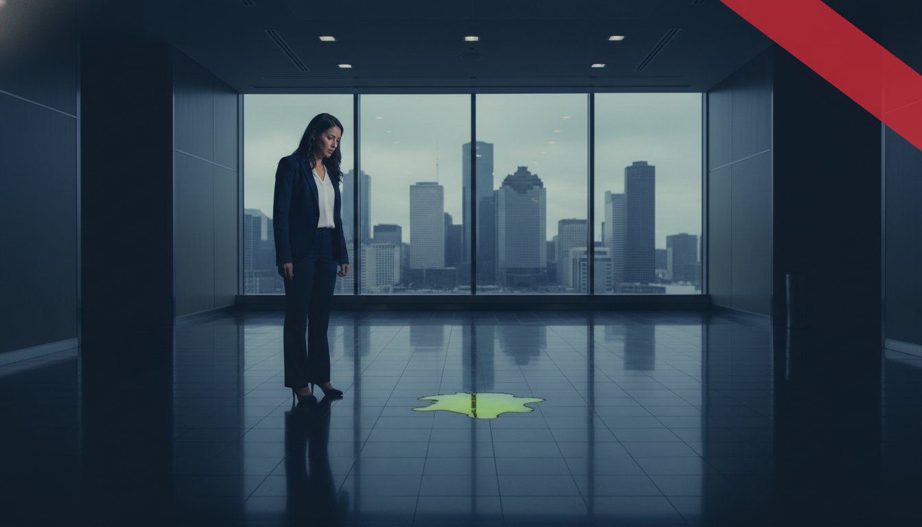 Premises Liability Law in Texas: A Guide to Property Owner Responsibility (2026)