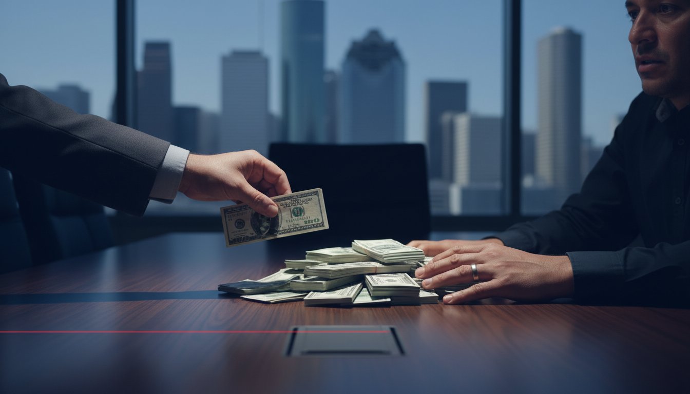 Subrogation Meaning: How Insurance Liens Impact Your Injury Settlement