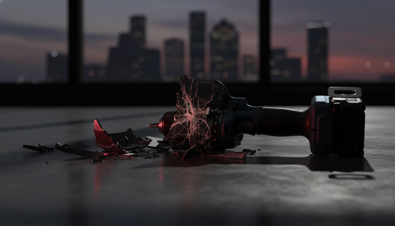 Product Liability: A Comprehensive Guide to Defective Goods and Consumer Rights (2026)