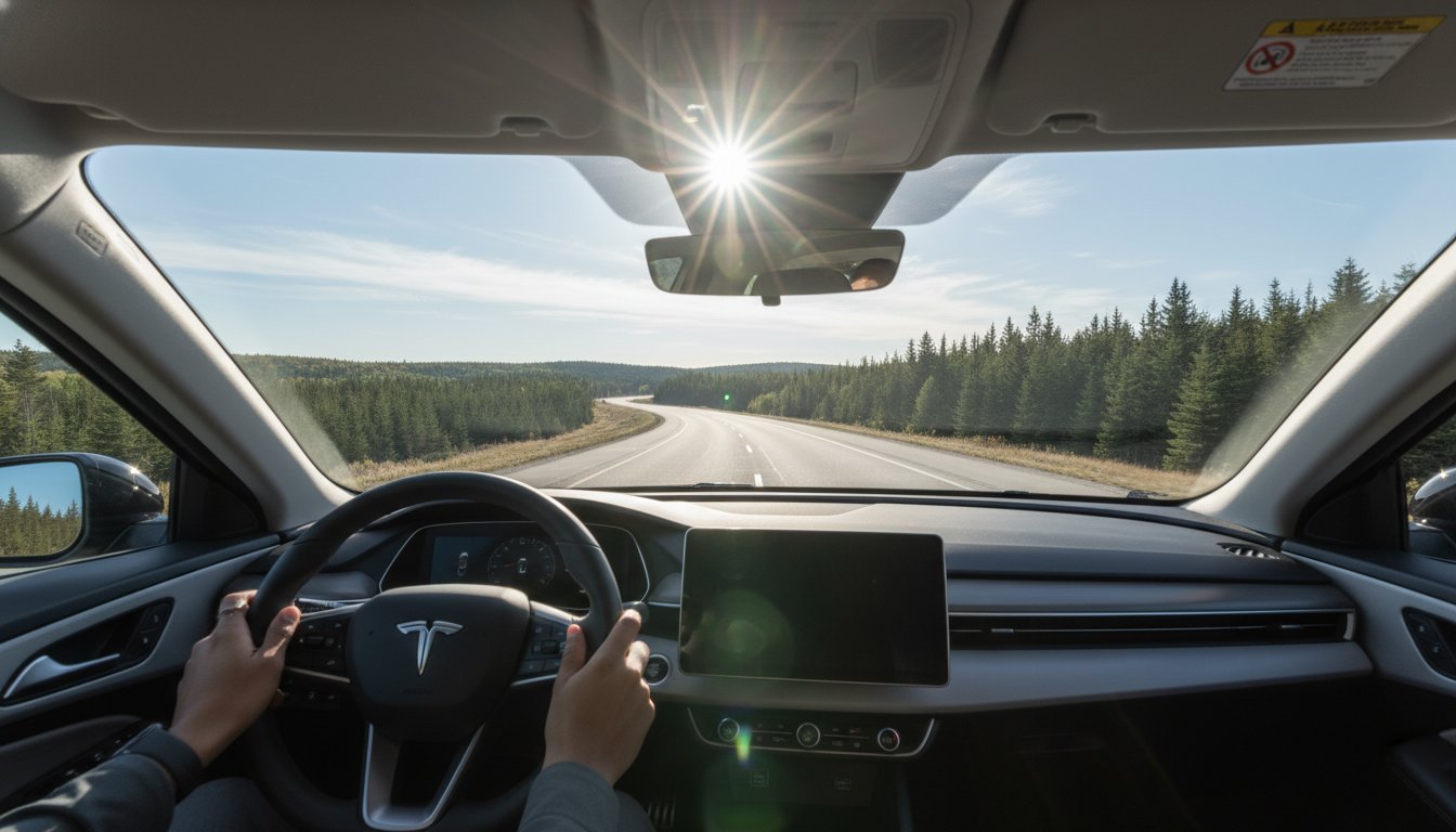 Drive Test Cancelled? Your 2026 Guide to Re-booking Fast in Ontario