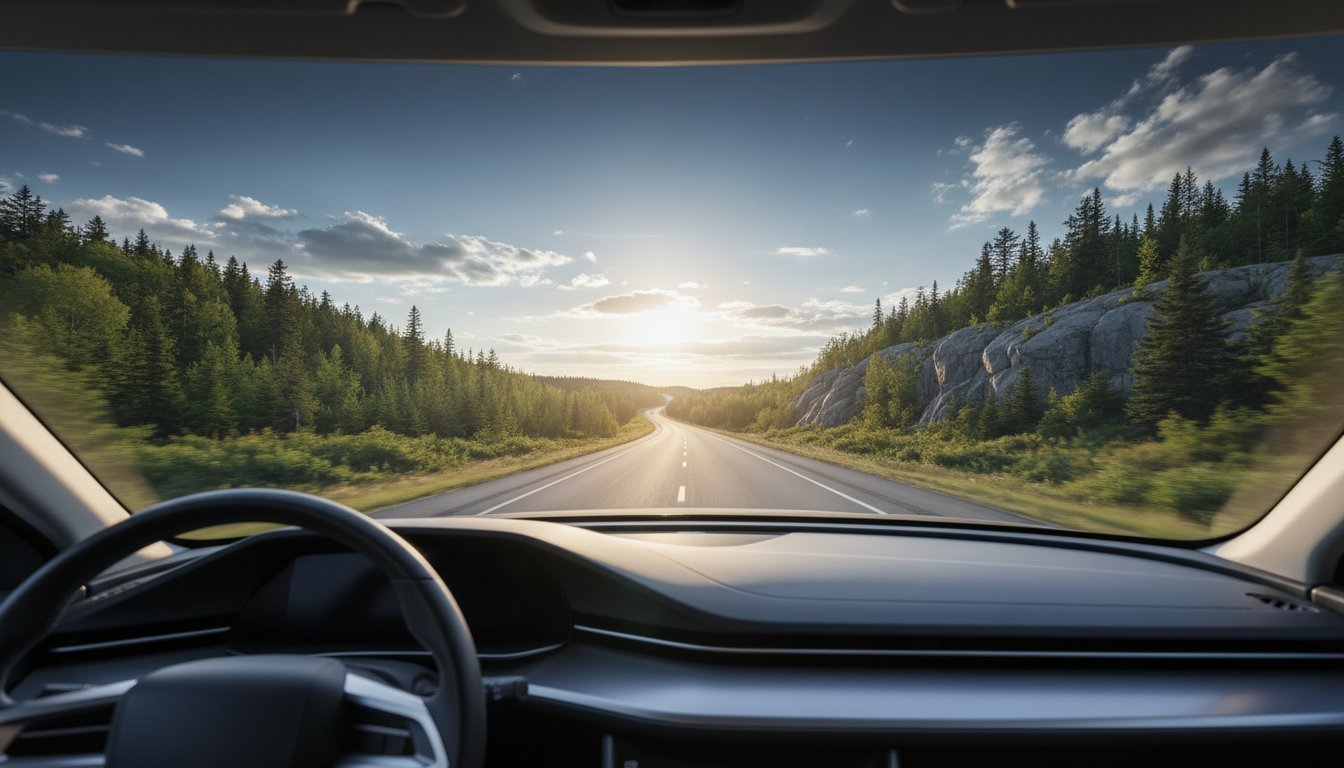 Drive Test Booking in 2026: How to Secure Your Road Test Date Faster