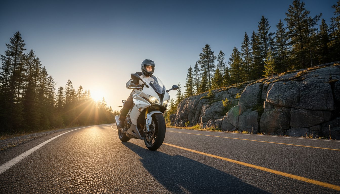 M2 Road Test Booking: How to Secure Your Date in Ontario (2026)