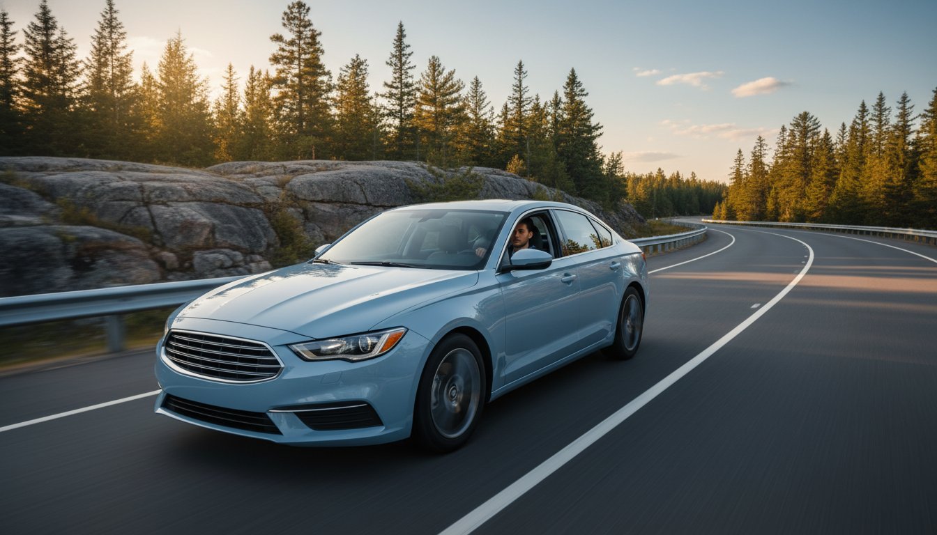 Ontario Road Test Guide 2026: Booking, Requirements, and Success