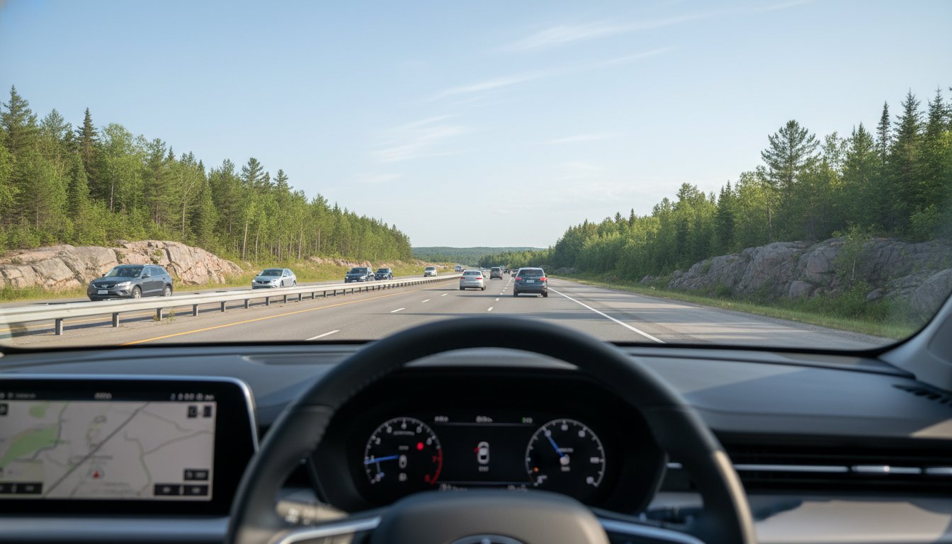 Ontario Road Test Booking Online: Comparing Your 2026 Scheduling Options
