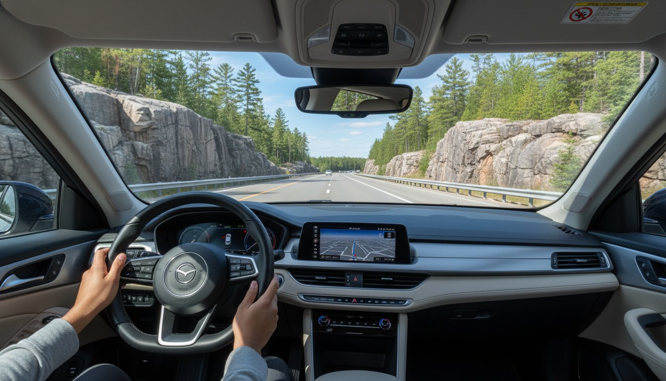Road Test Cancellation Finder Ontario: How to Secure an Earlier Date in 2026