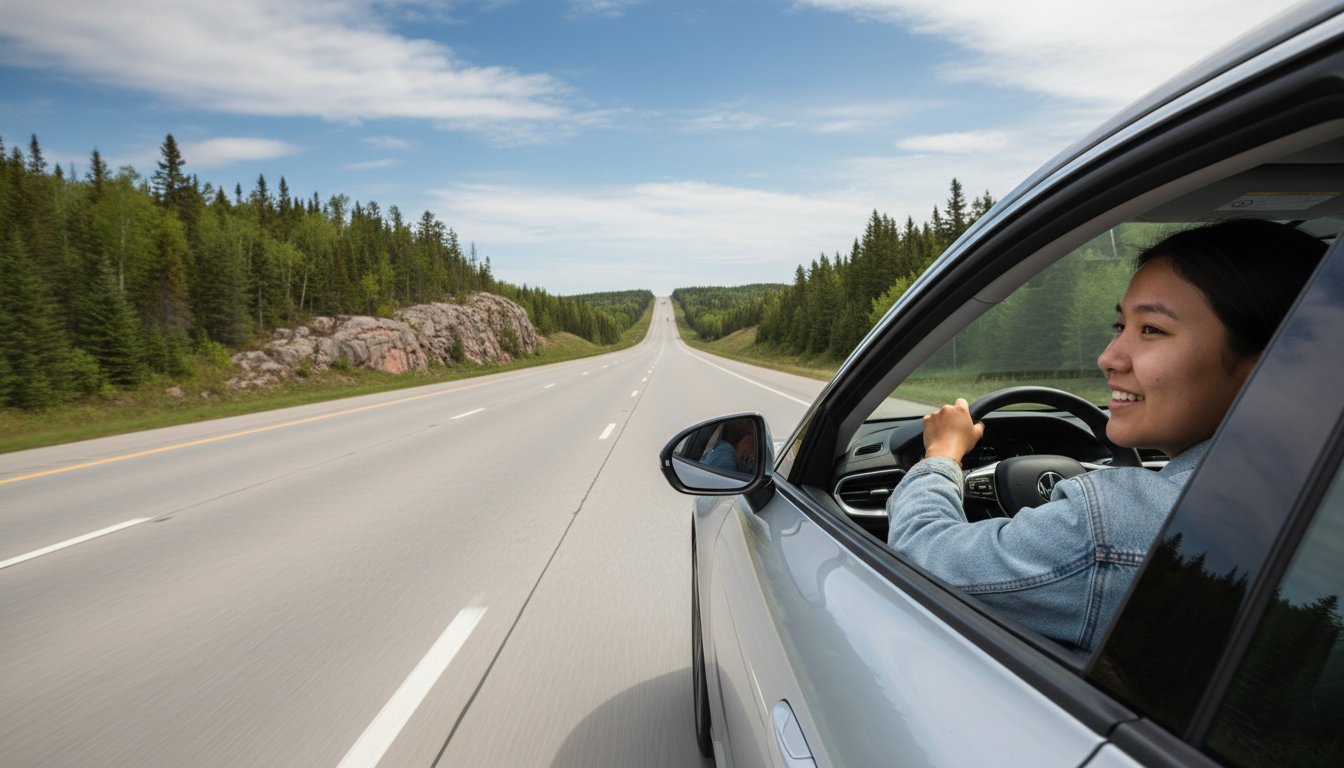 G2 Road Test Booking: How to Secure Your Date and Skip the Wait in 2026