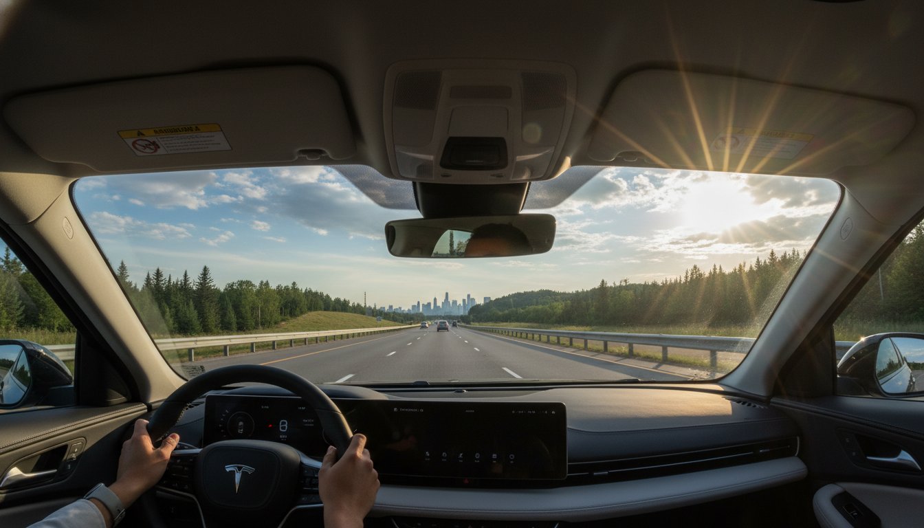 Drive Test Brampton Booking: How to Secure Your Road Test Date Faster
