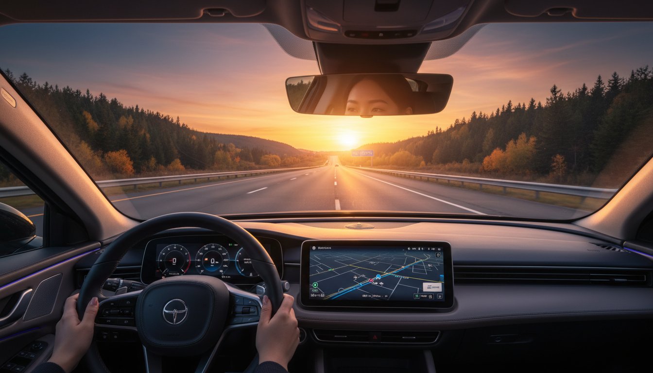 Drive Test London: How to Successfully Book Your Ontario Road Test
