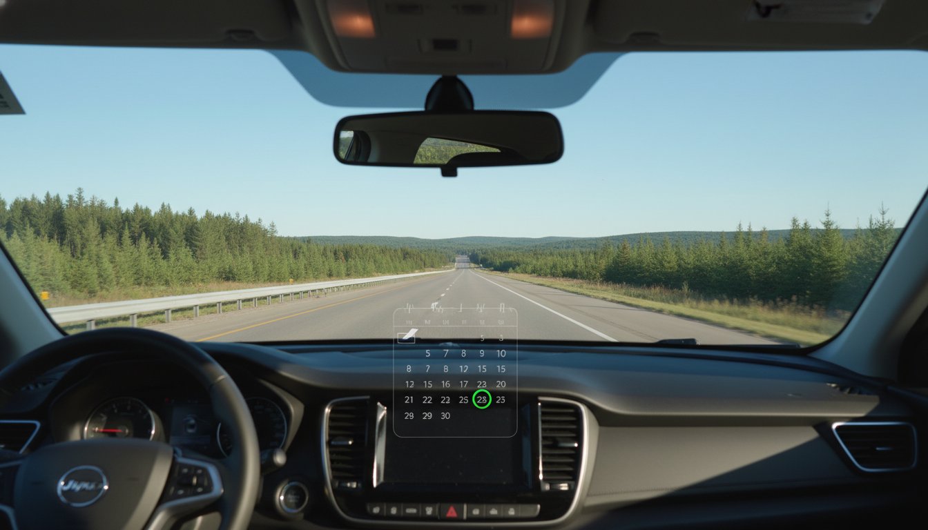 Troubleshooting DriveTest Booking Problems: A Guide to Getting Your Road Test Scheduled