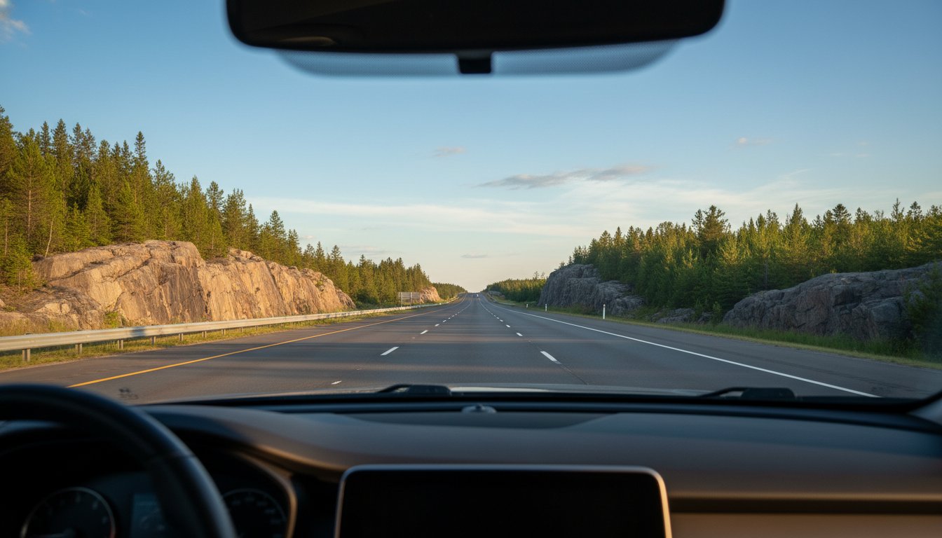 G Test Booking: The Complete Guide to Securing Your Ontario Exit Test in 2026