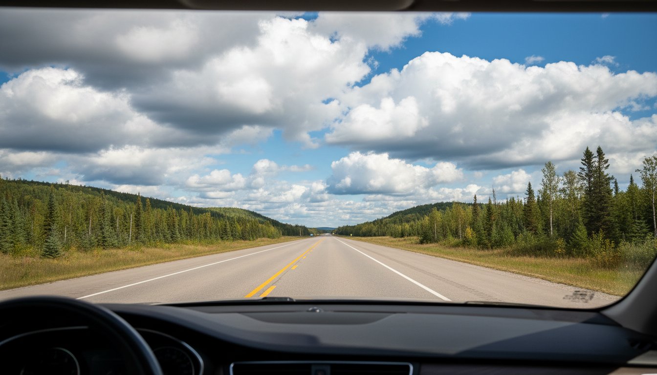 How to Book a G2 Road Test in Ontario: The Complete 2026 Guide