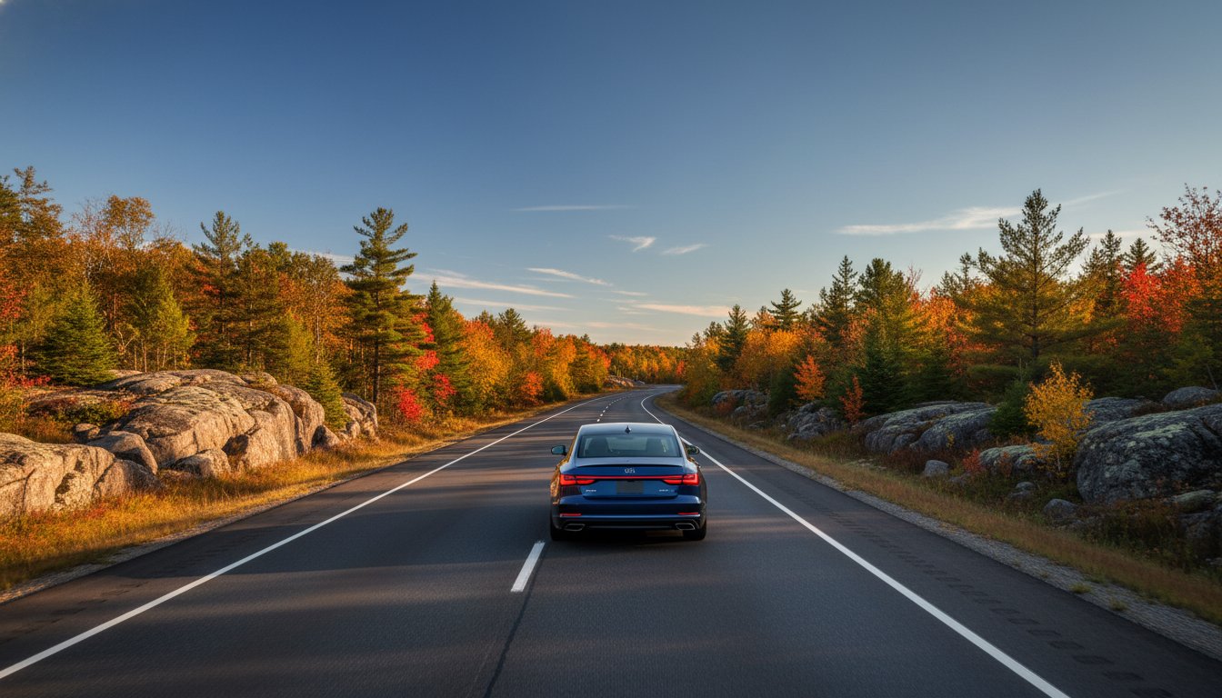 DriveTest Ontario: The Complete Guide to Booking Your Road Test in 2026