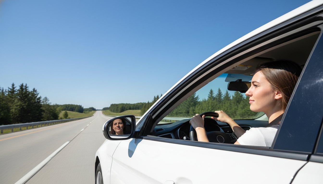 G2 Driving Test: The Complete 2026 Guide to Booking and Passing