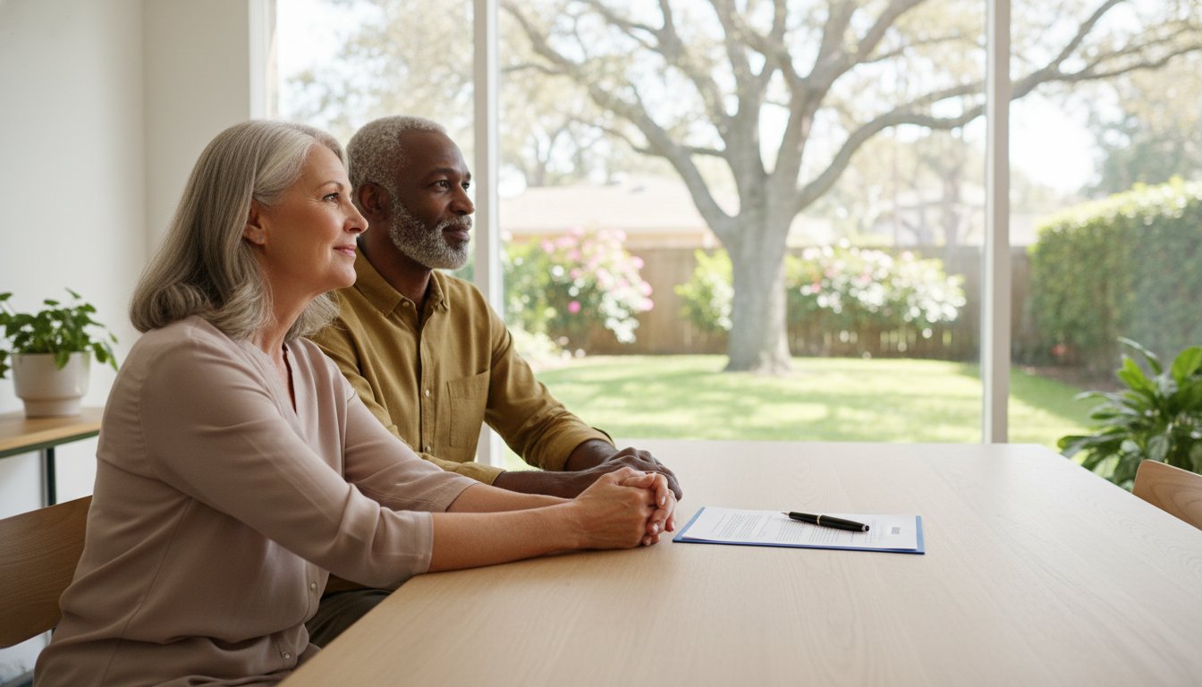 Living Will vs DNR: Understanding the Key Differences for Your Future in 2026