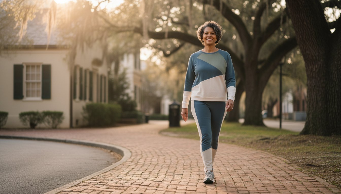 Hammertoe Surgery Recovery in Marietta: Your Complete Week-by-Week Guide (2026)