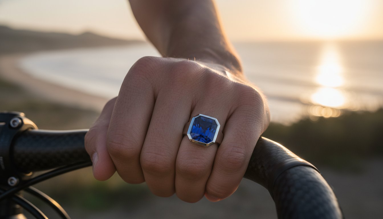 Durable Gemstones for an Active Lifestyle: The Connoisseur’s Guide (2026)