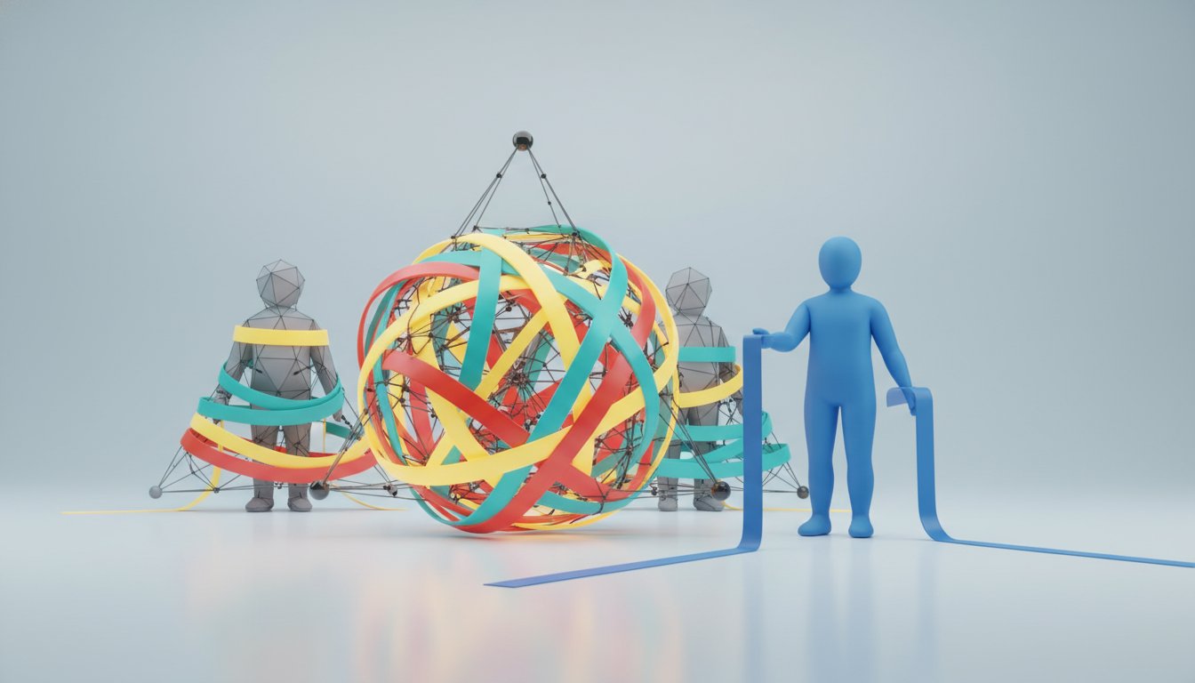 Games People Play in Business: A Transactional Analysis Guide for Leaders