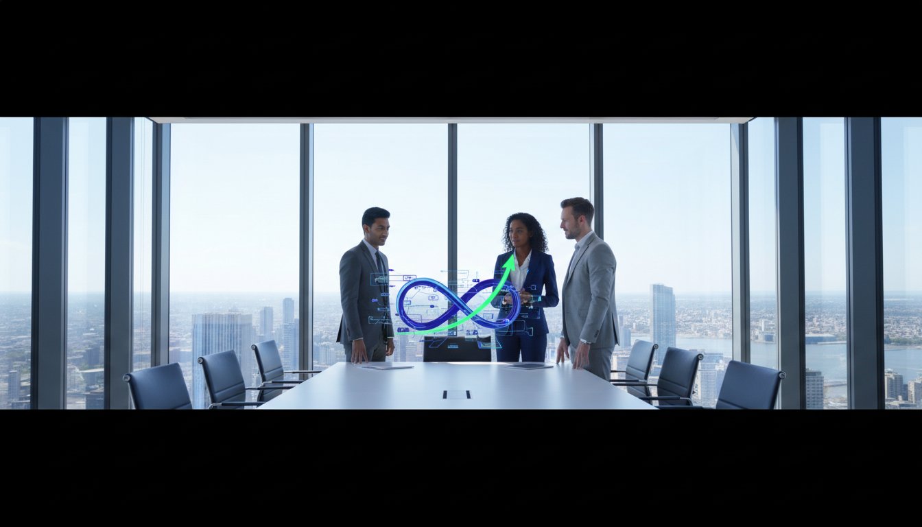 Building a Business Case for EPM Software: A Strategic Guide for Finance Leaders