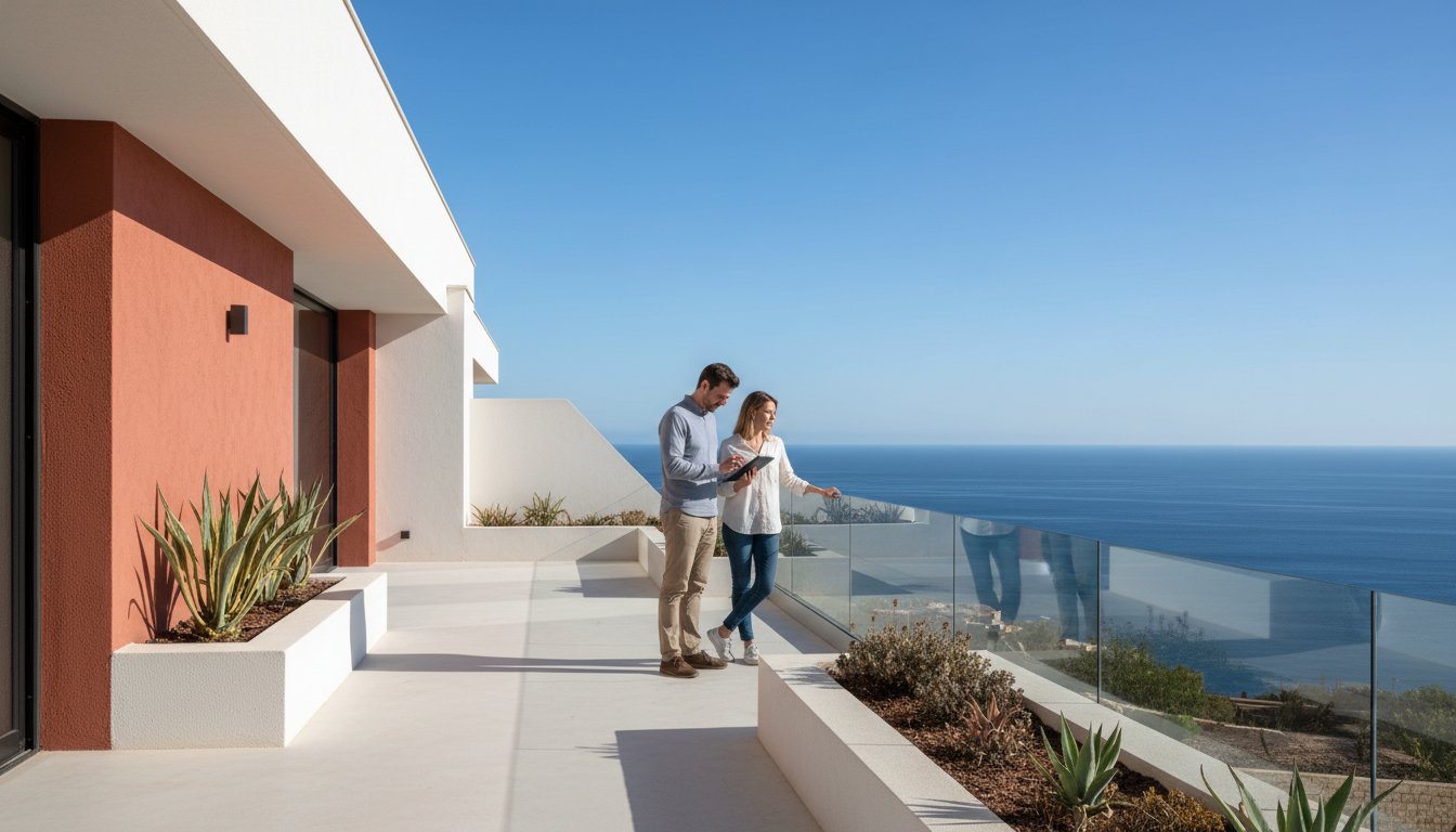 Common Mistakes First-Time Buyers Make in Spain: The 2026 Guide