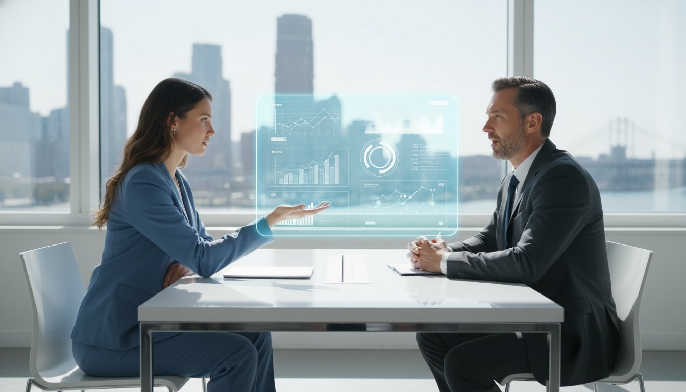 What to Ask in an Interview Hiring Manager: The 2026 High-Impact Guide