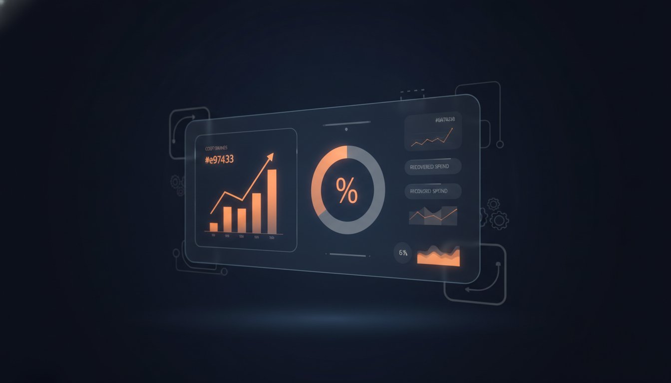 Microsoft 365 License Management Pricing: The 2026 ROI Framework