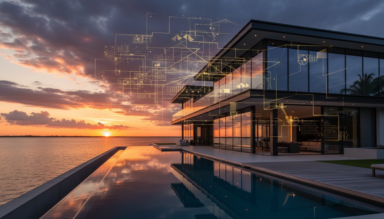 How to Sell a Luxury Home Fast in Sarasota: The 2026 Strategic Guide