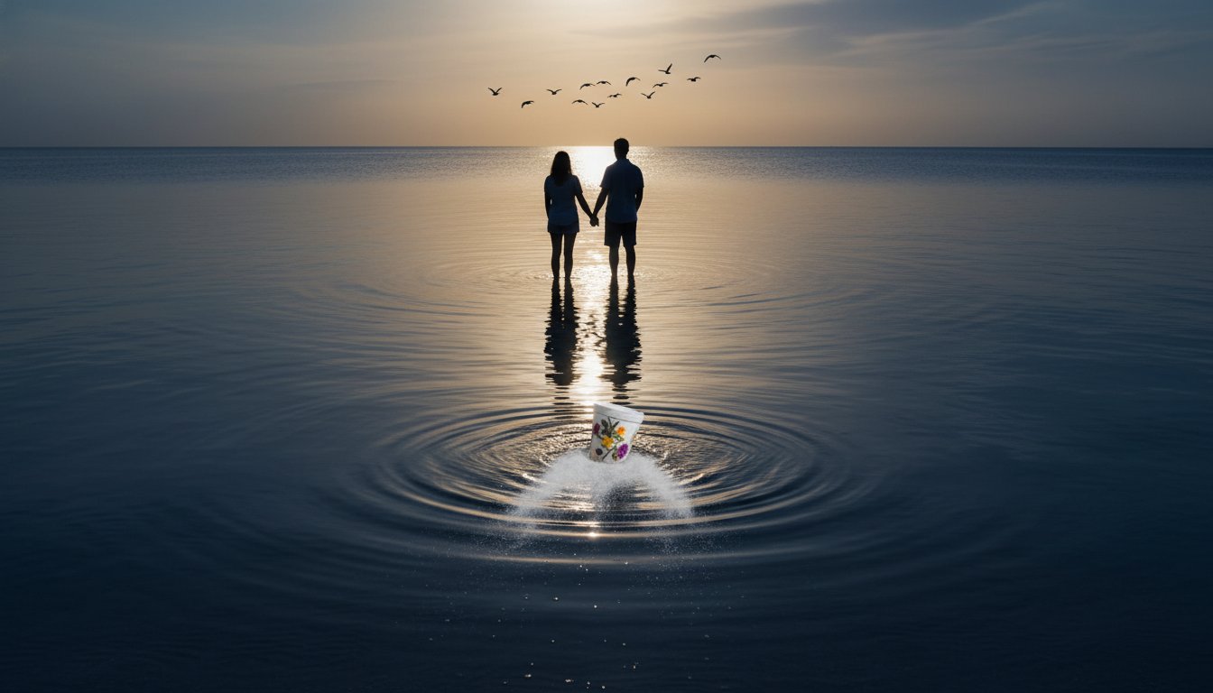 Eco-Friendly Cremation in Belleair Bluffs: A Complete Guide to Sustainable Farewells