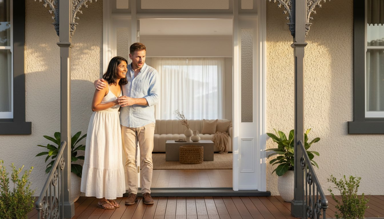 Home Staging Tips for a Faster Sale in Bendigo: The 2026 Vendor’s Guide