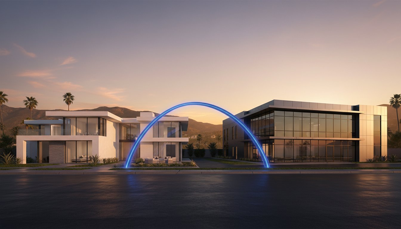 1031 Exchange Broker Costa Mesa: Maximize Your Orange County Real Estate ROI