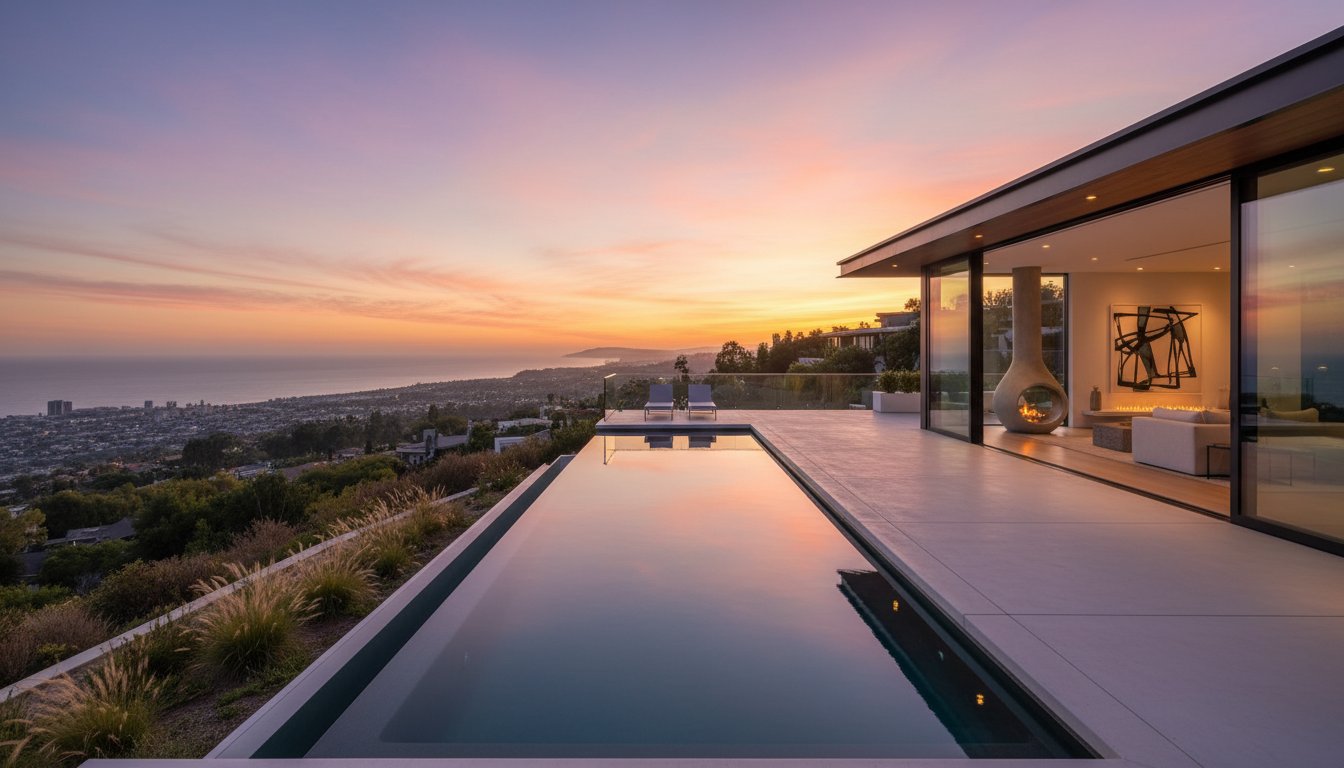 Avalon Vista: A Deep Dive into Luxury Living and Investment Potential in 2026