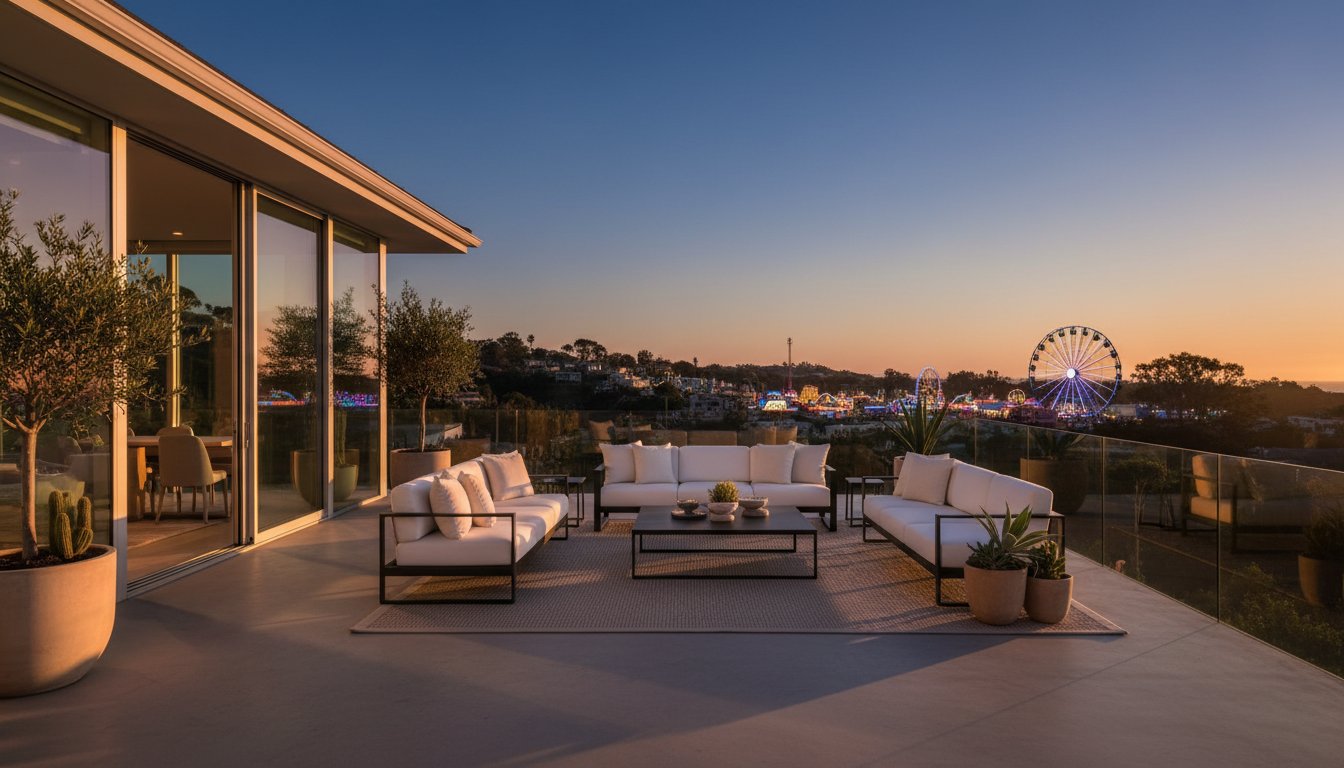OC Fair 2026: The Ultimate Guide to Orange County’s Premier Summer Event