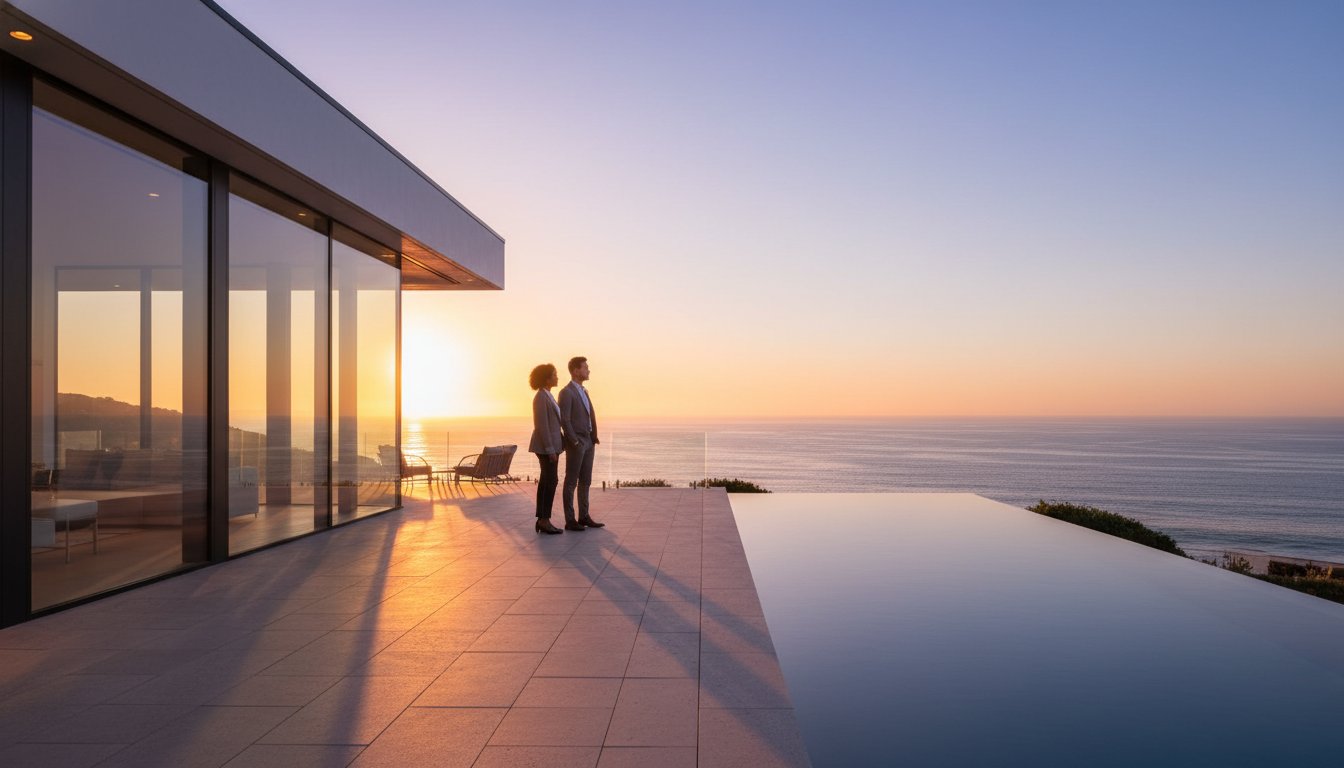 Newport Coast Homes for Sale: The Insider’s Buying Guide for 2026