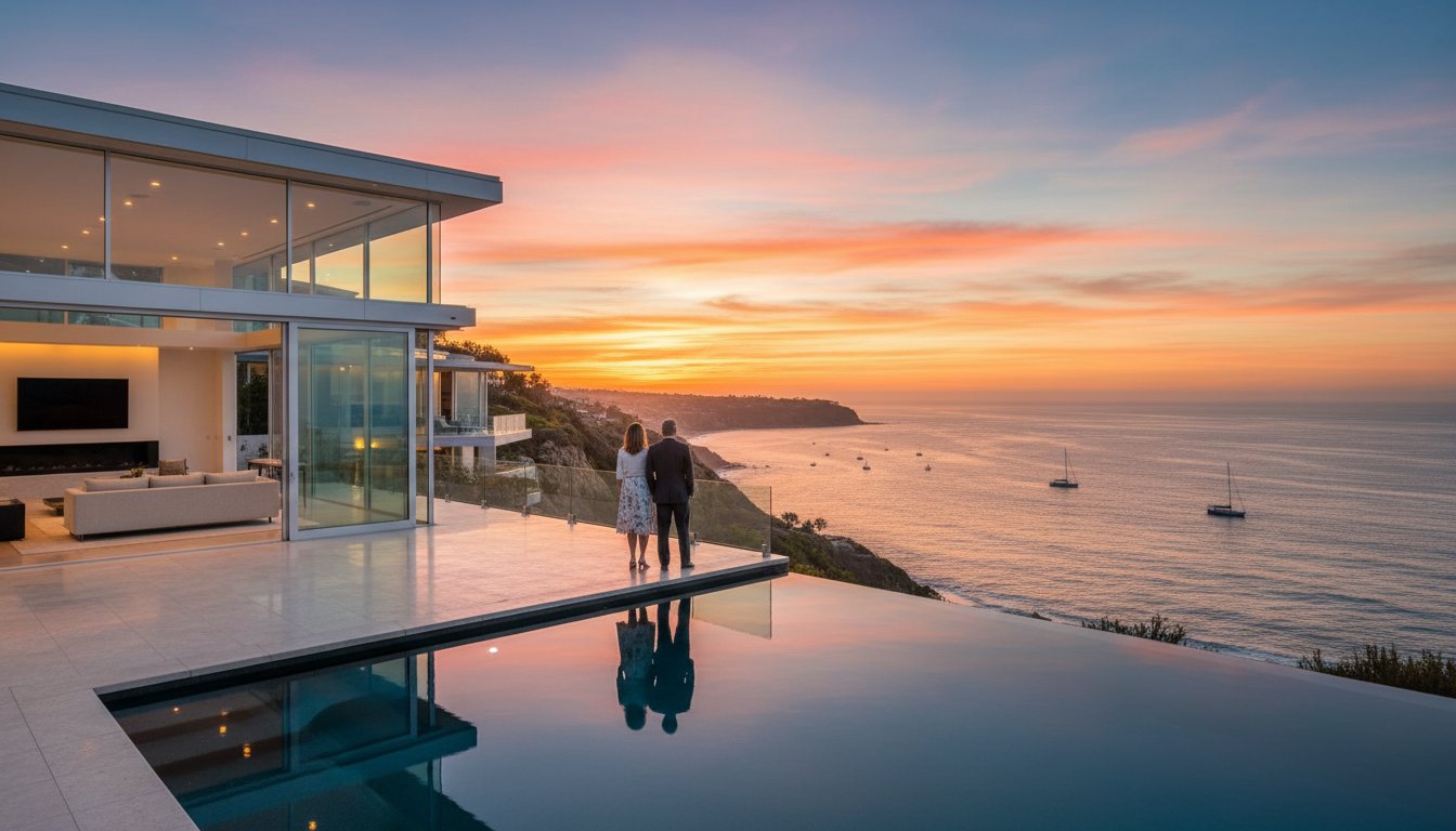 Newport Beach Real Estate Listings: The Insider Guide to OC Coastal Property in 2026