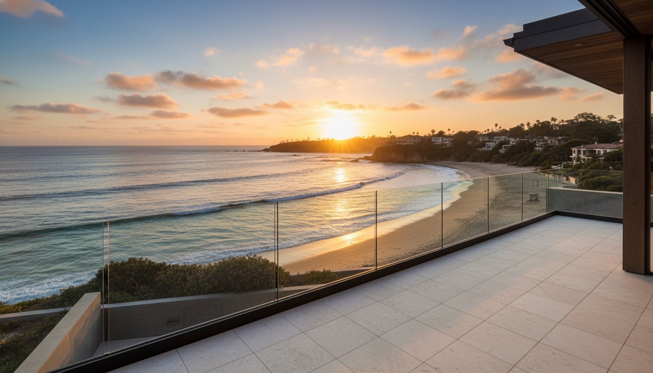 Emerald Bay Laguna: The Ultimate Guide to OC’s Most Exclusive Private Beach Enclave in 2026