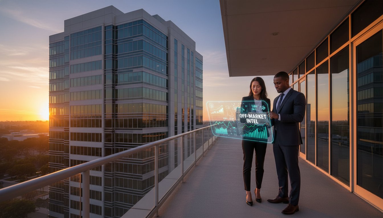 Commercial Property for Sale Costa Mesa: 2026 Market Trends & Investment Secrets