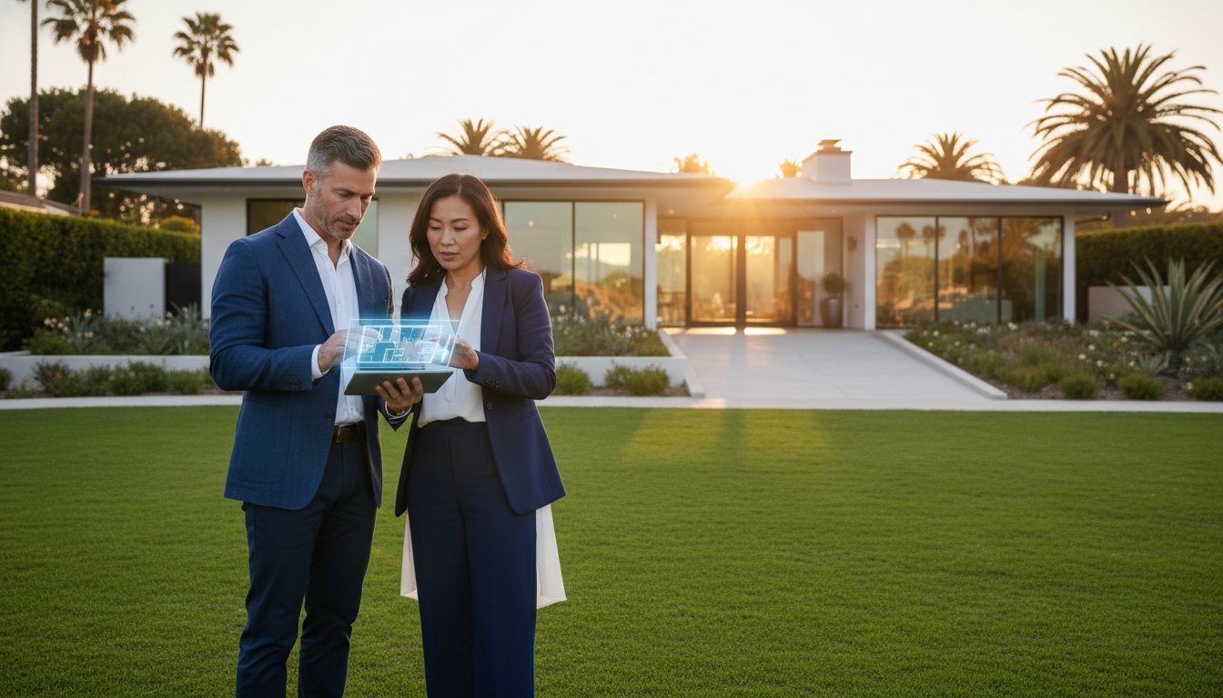 How to Buy an Adult Family Home for Sale: The 2026 Investor Guide