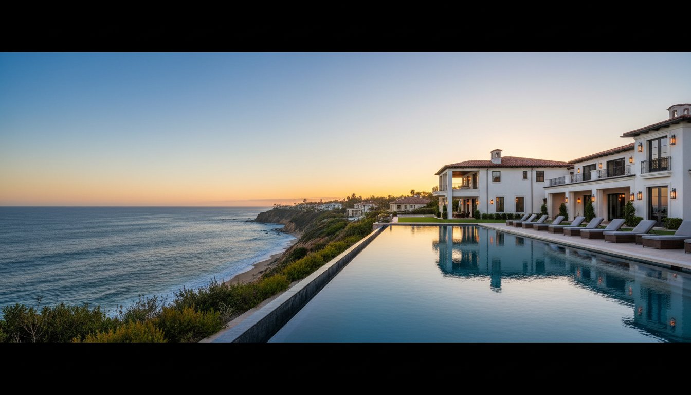 Pelican Crest Newport Coast: The 2026 Insider’s Guide to Luxury Living
