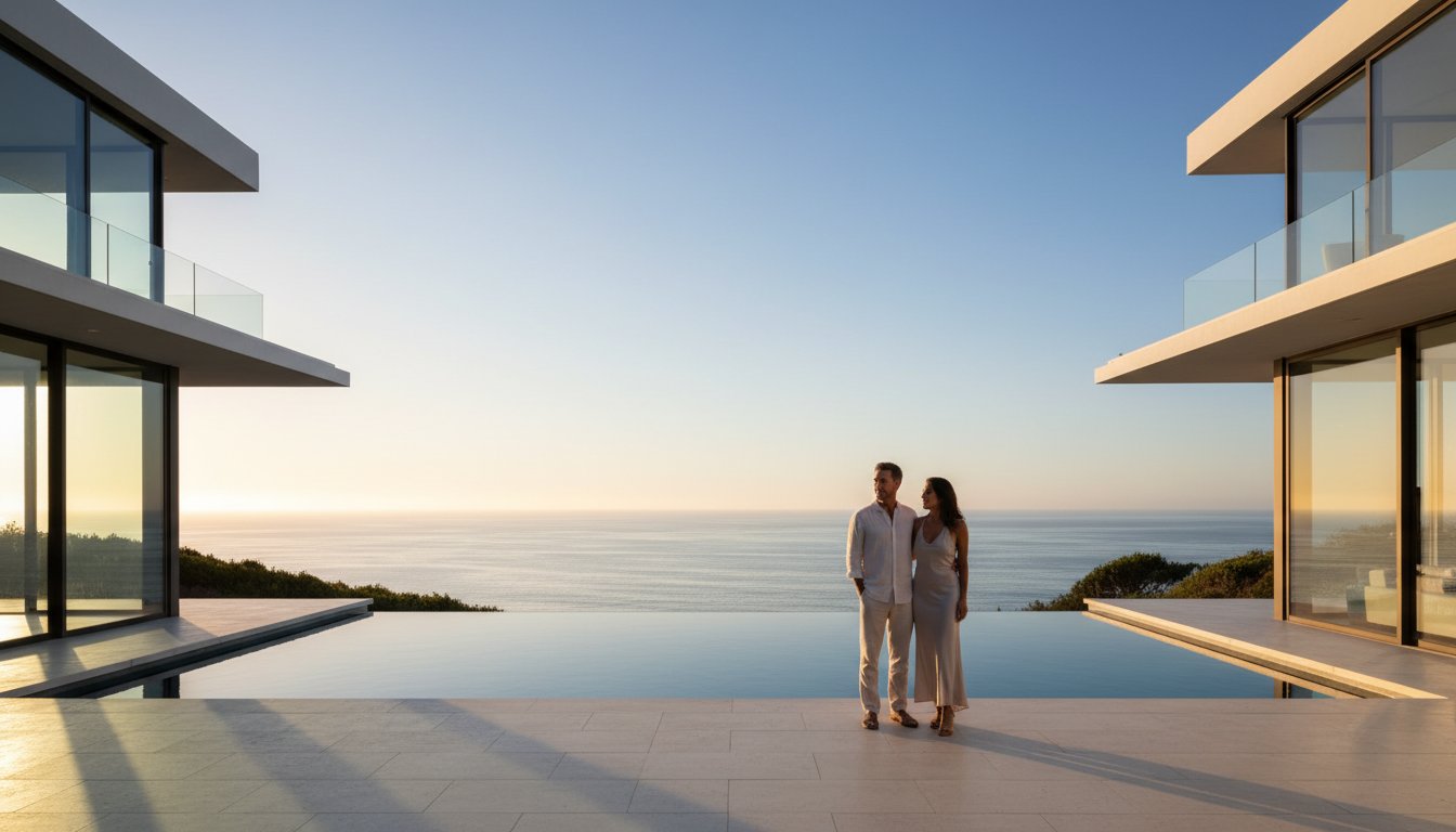Corona del Mar Newport Beach California: The 2026 Insider’s Lifestyle & Real Estate Roundup